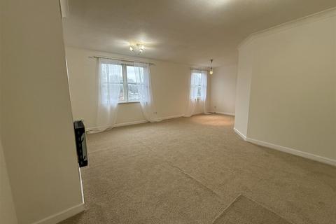 undefined, Tandridge Court, Darlington
