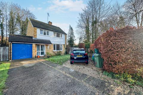 undefined, Broad Street, Guildford, Surrey, GU3