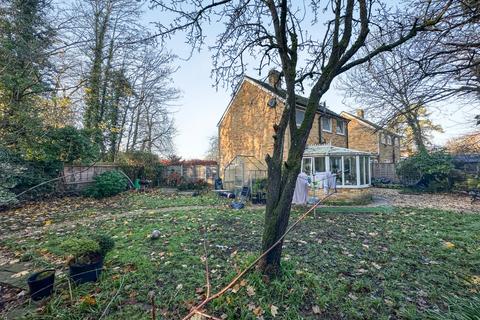 undefined, Broad Street, Guildford, Surrey, GU3