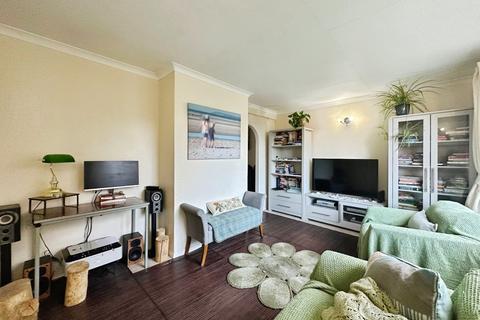undefined, Broad Street, Guildford, Surrey, GU3