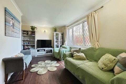 undefined, Broad Street, Guildford, Surrey, GU3