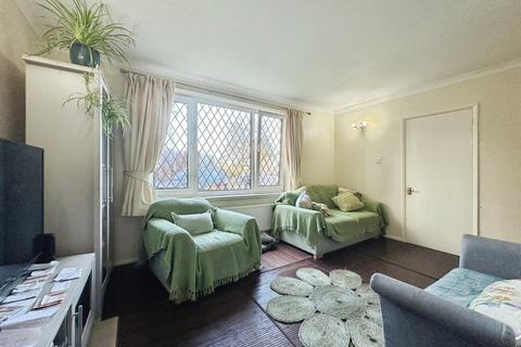 undefined, Broad Street, Guildford, Surrey, GU3