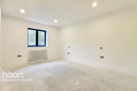 undefined, Bishop's Stortford CM22