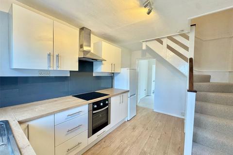 undefined, Upper Weybourne Lane, Farnham, Surrey, GU9
