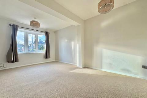 undefined, Upper Weybourne Lane, Farnham, Surrey, GU9