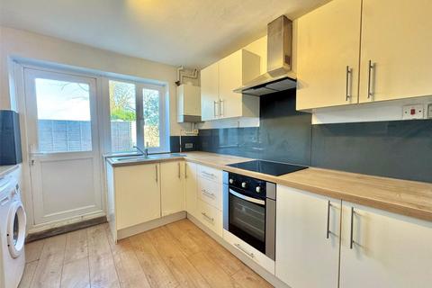 undefined, Upper Weybourne Lane, Farnham, Surrey, GU9