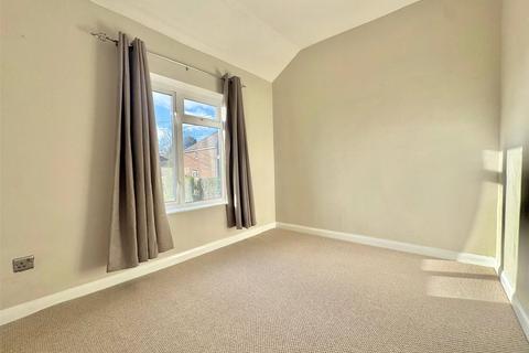 undefined, Upper Weybourne Lane, Farnham, Surrey, GU9