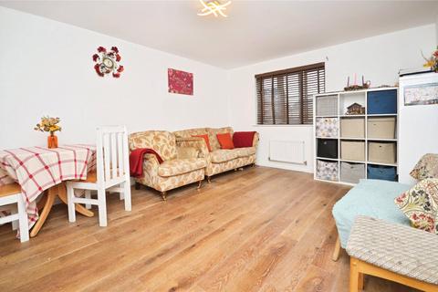 2 bedroom apartment for sale, Barland Way, Buckinghamshire HP18