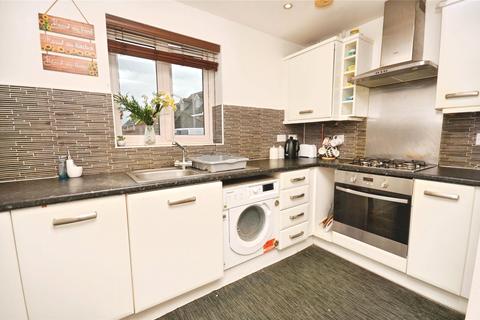 2 bedroom apartment for sale, Barland Way, Buckinghamshire HP18