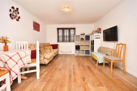 2 bedroom apartment for sale, Barland Way, Buckinghamshire HP18