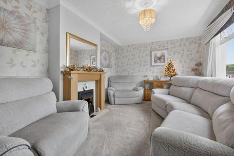 undefined, 13 Forbes Avenue, Cumnock, KA18 1HG