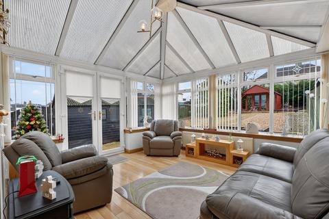 undefined, 13 Forbes Avenue, Cumnock, KA18 1HG