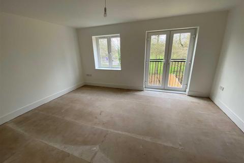 undefined, 16 Amina Gardens, Bradmore, Wolverhampton