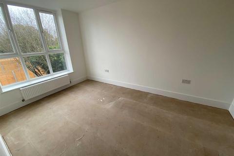 undefined, 16 Amina Gardens, Bradmore, Wolverhampton