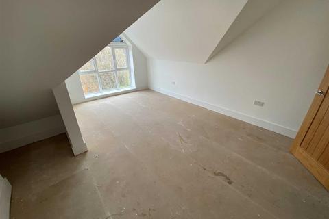 undefined, 16 Amina Gardens, Bradmore, Wolverhampton
