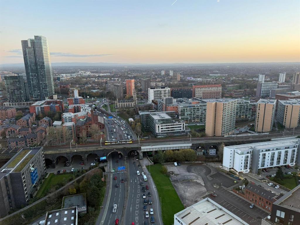 View 12/12/2025