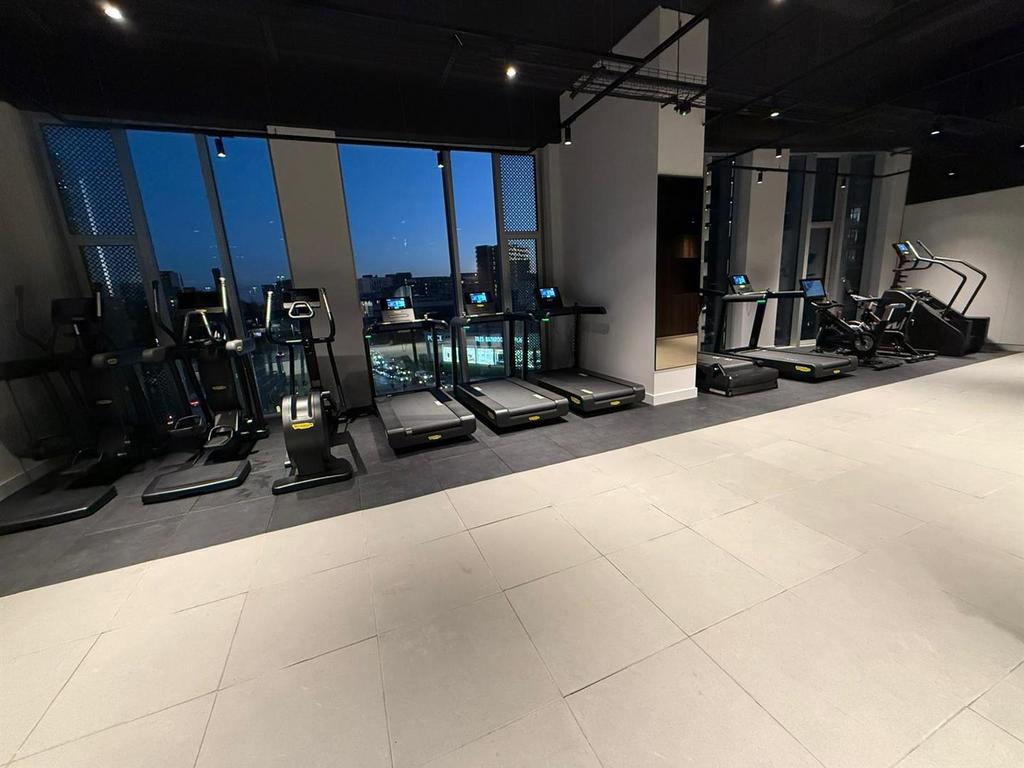 Whats App Image 2025-12-11 at 17.01.34 (5).jpeg