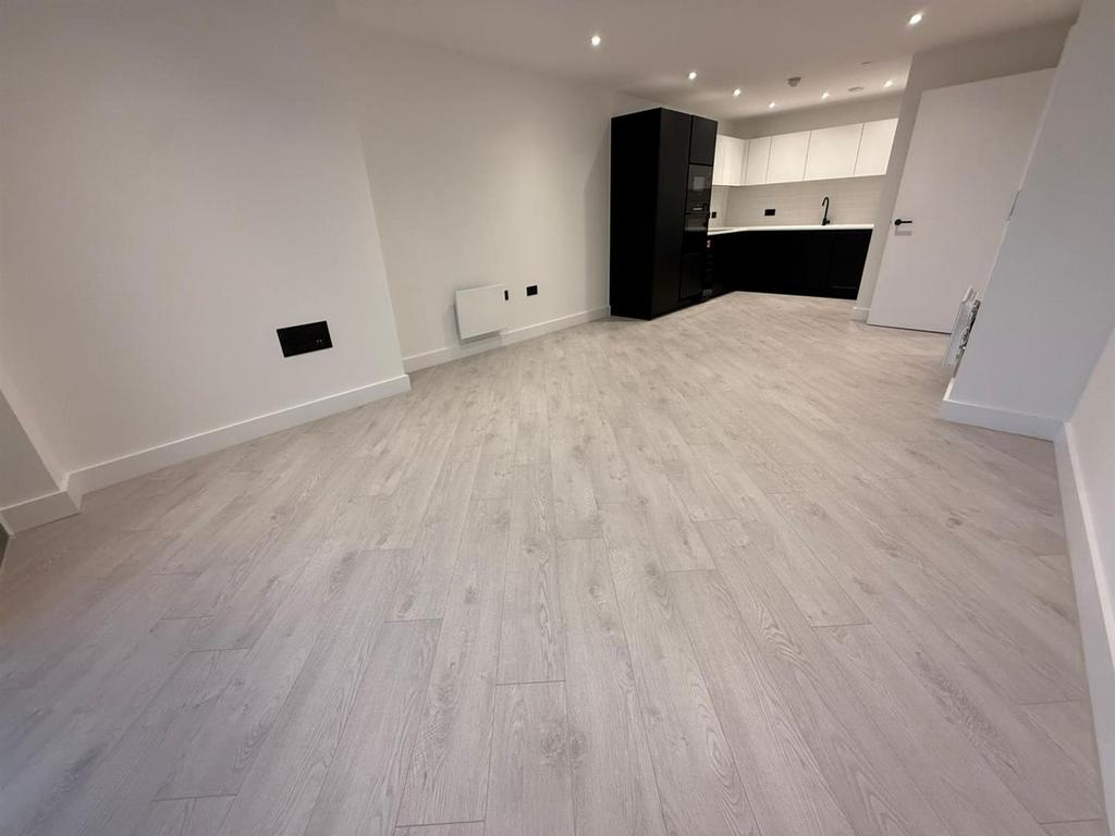 Living Area 12/12/2025