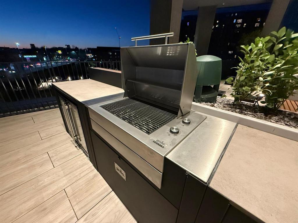 Whats App Image 2025-12-11 at 17.03.30 (5).jpeg