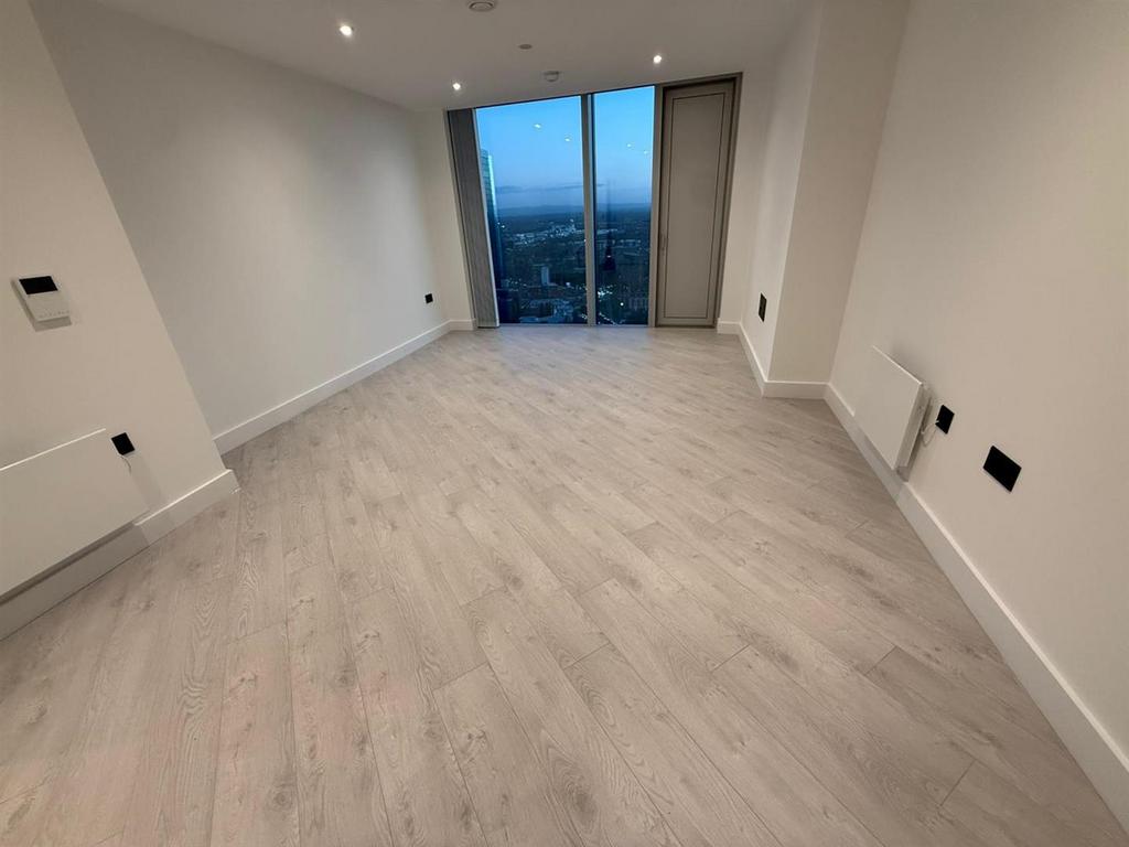 Living Area 12/12/2025