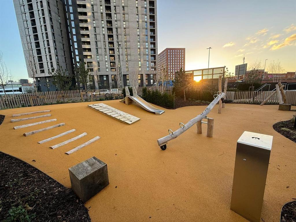 Park 12/12/2025