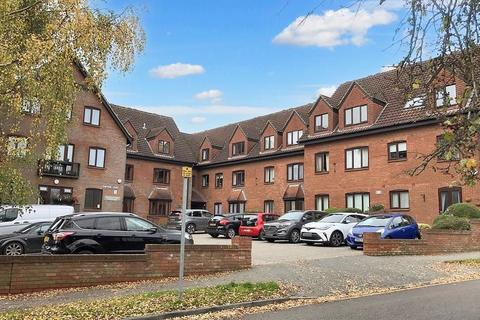 undefined, Chelmsford Road, Brentwood CM15