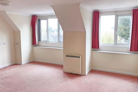 undefined, Chelmsford Road, Brentwood CM15