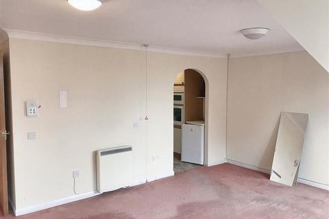 undefined, Chelmsford Road, Brentwood CM15