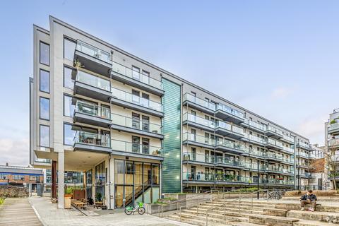 Office to rent, 2-10 Hertford Rd London N1 5EW