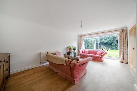 undefined, Caldicott Close,  Shillingford,  OX10