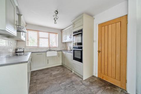 undefined, Caldicott Close,  Shillingford,  OX10
