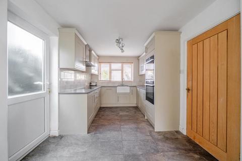 undefined, Caldicott Close,  Shillingford,  OX10