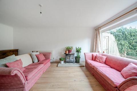 undefined, Caldicott Close,  Shillingford,  OX10