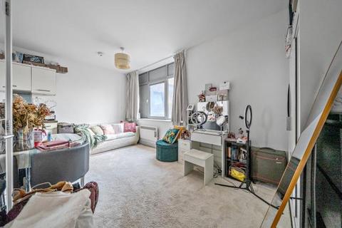 1 bedroom apartment for sale, Between Towns Road, Oxford
