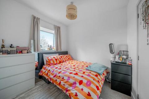 1 bedroom apartment for sale, Between Towns Road, Oxford