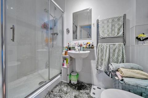 1 bedroom apartment for sale, Between Towns Road, Oxford