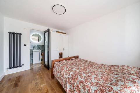 4 bedroom terraced house for sale, East Oxford, Oxford, OX4