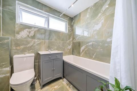 4 bedroom terraced house for sale, East Oxford, Oxford, OX4