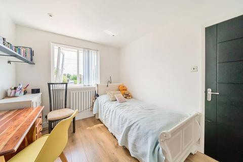 4 bedroom terraced house for sale, East Oxford, Oxford, OX4