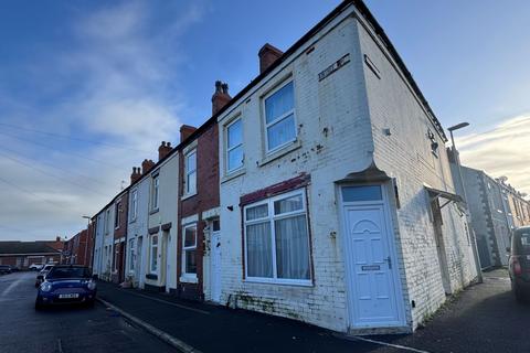 undefined, 57 Aintree Road, Blackpool, Lancashire, FY4 3BD