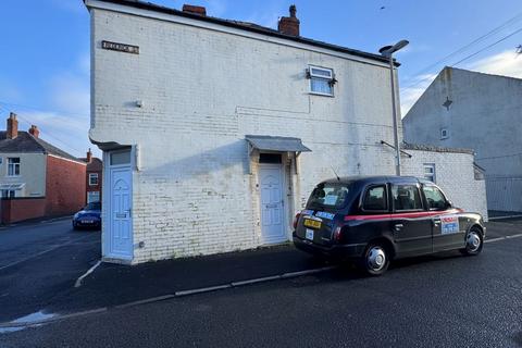 undefined, 57 Aintree Road, Blackpool, Lancashire, FY4 3BD