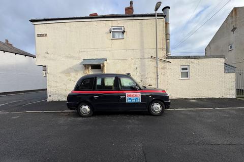 undefined, 57 Aintree Road, Blackpool, Lancashire, FY4 3BD