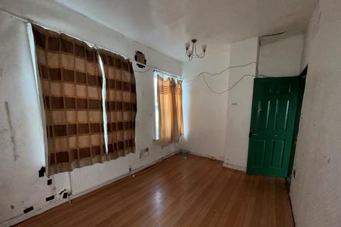 undefined, 57 Aintree Road, Blackpool, Lancashire, FY4 3BD