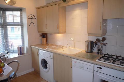 undefined, 2 DOUBLE BEDROOM HOUSE WITH GARDEN - Magnolia Gardens, Edgware HA8