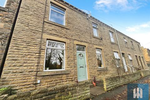 undefined, Calder Road, Mirfield, WF14