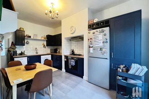 undefined, Calder Road, Mirfield, WF14