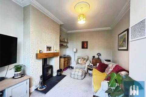 undefined, Calder Road, Mirfield, WF14