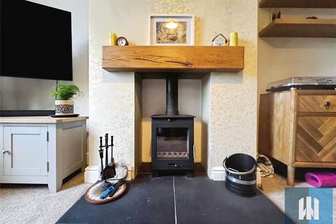 undefined, Calder Road, Mirfield, WF14