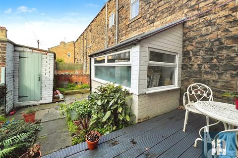 undefined, Calder Road, Mirfield, WF14