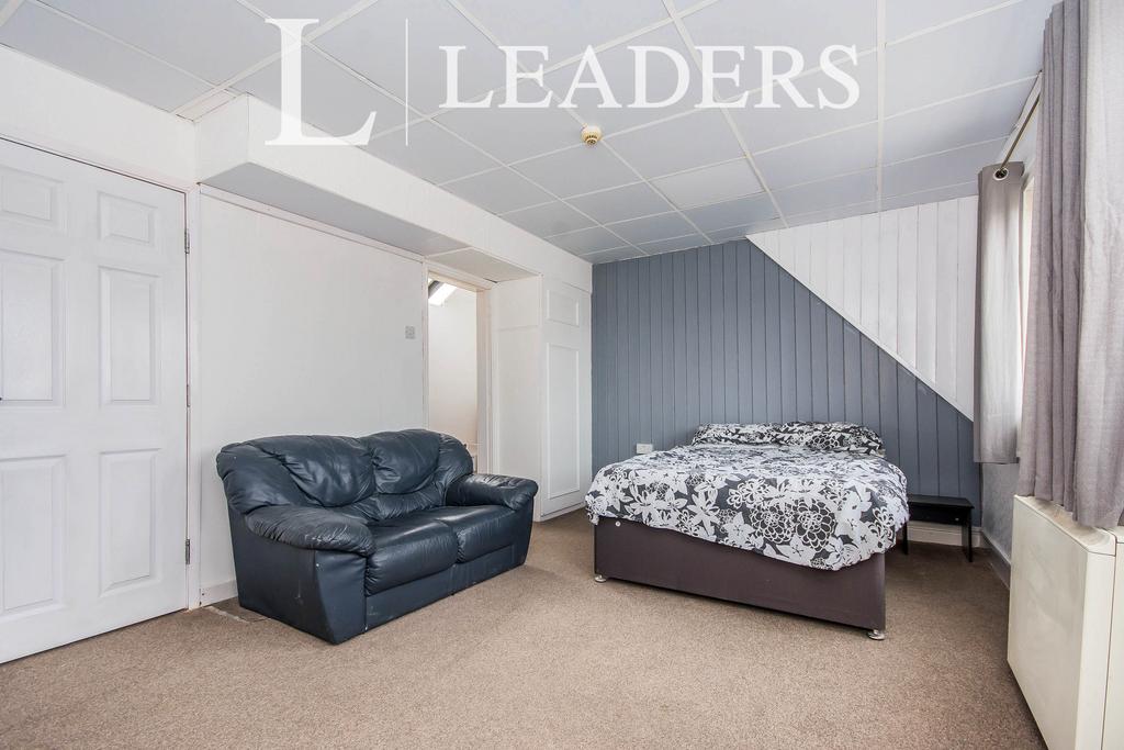 Flat4-7[1]